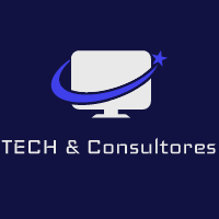 Tech Consultoria